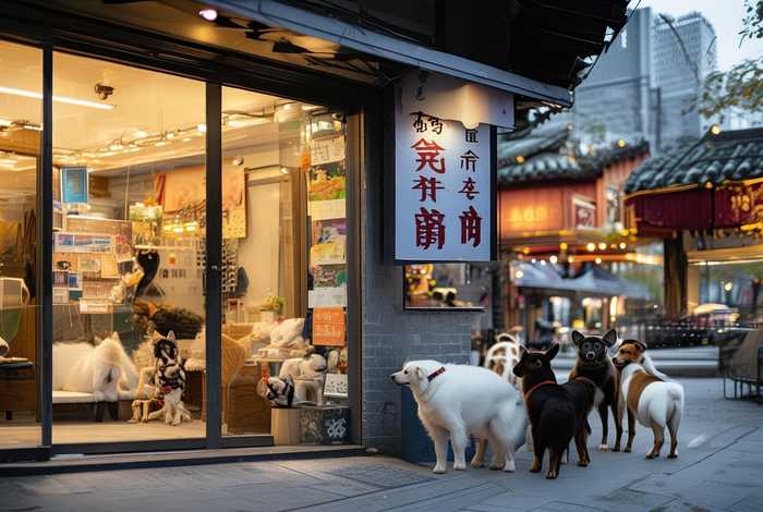 北京宠物寄养平台 - 北京宠物寄养平台电话 北京宠物寄养平台 - 北京宠物寄养平台电话