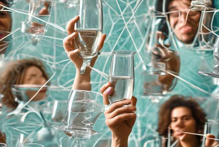 人际关系现状分析;人际关系现状分析报告 人际关系现状分析;人际关系现状分析报告