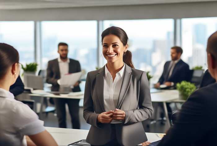 职场人际关系相处技巧课后测试答案张砾匀 - 职场人际关系必备技能课后测试 职场人际关系相处技巧课后测试答案张砾匀 - 职场人际关系必备技能课后测试