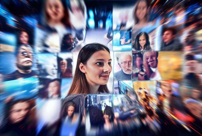 网络影响人际关系的案例;网络影响人际关系的案例分析 网络影响人际关系的案例;网络影响人际关系的案例分析