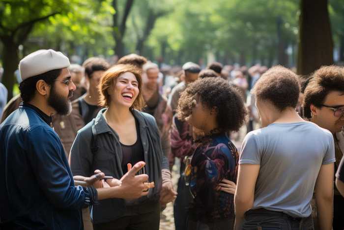 复杂人际关系的句子、复杂人际关系的句子简短 复杂人际关系的句子、复杂人际关系的句子简短