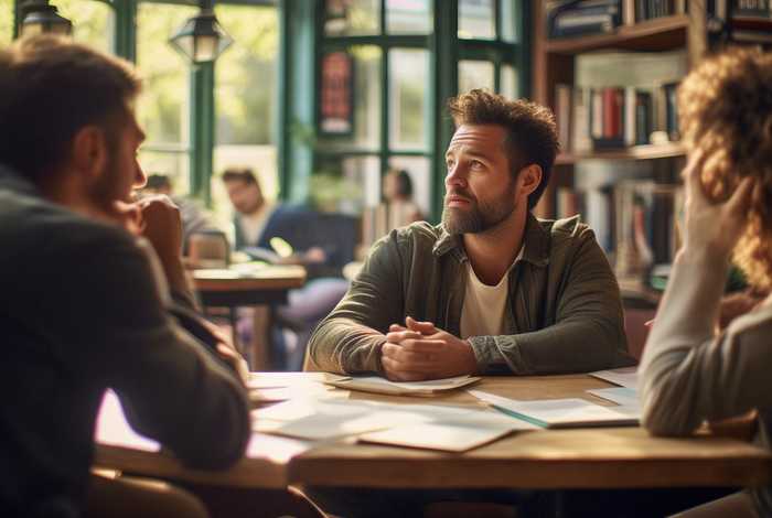 关于人际关系的论文怎么写；关于人际关系的论文怎么写800字