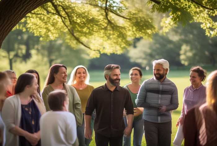 人际关系的基本原则是什么;人际关系的基本原则是什么意思 人际关系的基本原则是什么;人际关系的基本原则是什么意思
