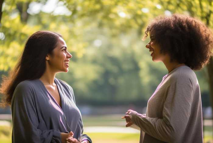 良好人际关系的原则；良好的人际关系原则是什么
