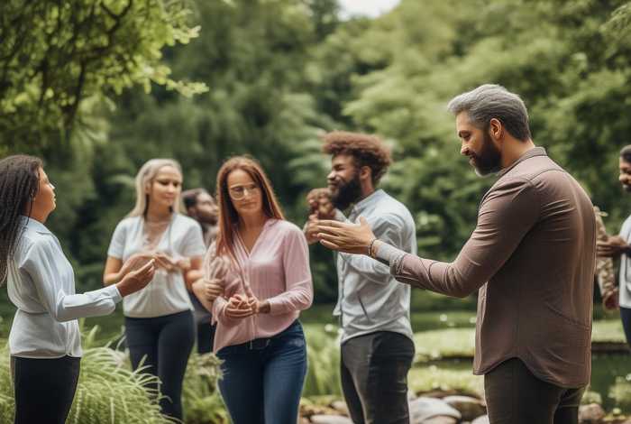 人际关系名言10条(人际关系名言10条短句) 人际关系名言10条(人际关系名言10条短句)