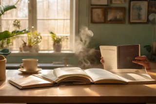 如何克服人际关系恐惧症 如何克服人际关系恐惧症的方法