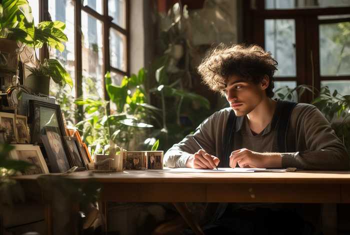 人际关系自我评价500字,人际关系自我评价500字左右 人际关系自我评价500字,人际关系自我评价500字左右