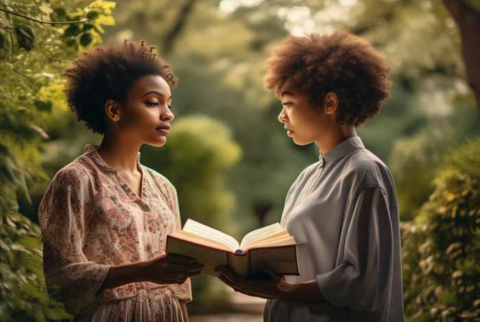 人际关系名言警句和解释(人际关系名言警句和解释大全) 人际关系名言警句和解释(人际关系名言警句和解释大全)