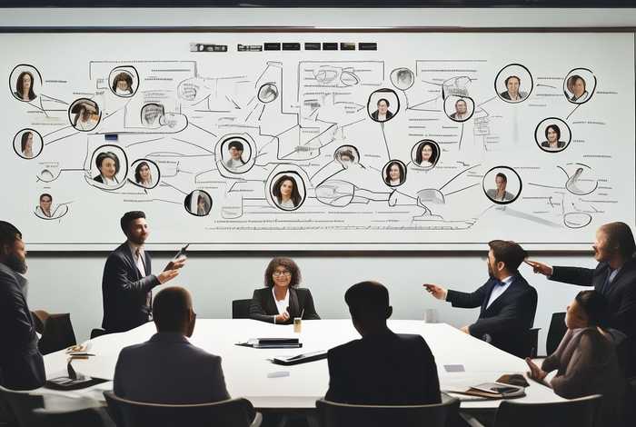 人际关系调查分析报告 人际关系调查分析报告模板 人际关系调查分析报告 人际关系调查分析报告模板