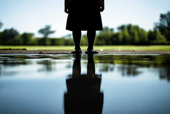 人际关系焦虑的原因;人际关系焦虑的原因是什么 人际关系焦虑的原因;人际关系焦虑的原因是什么