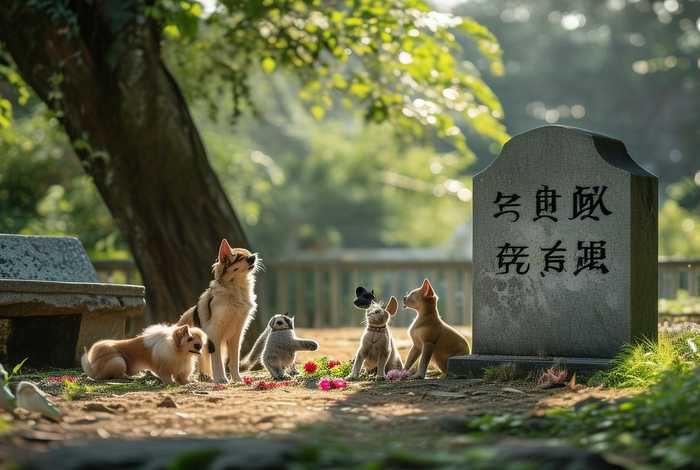 宠物公墓在线阅读、宠物公墓小说在线阅读 宠物公墓在线阅读、宠物公墓小说在线阅读