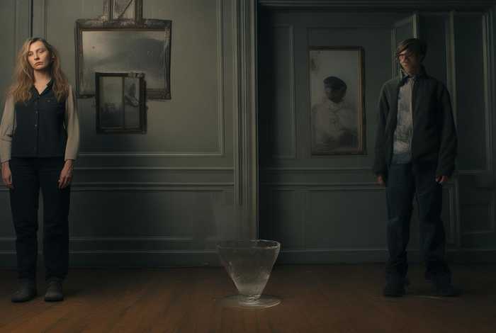 不沟通的人际关系;不沟通的人际关系叫什么 不沟通的人际关系;不沟通的人际关系叫什么