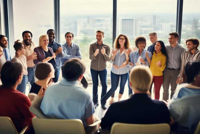 人际关系英文演讲、人际关系英文演讲稿三分钟 人际关系英文演讲、人际关系英文演讲稿三分钟