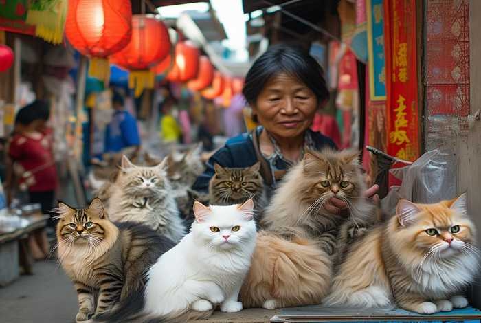 北京宠物市场在哪 买猫(北京宠物市场在哪 买猫便宜) 北京宠物市场在哪 买猫(北京宠物市场在哪 买猫便宜)