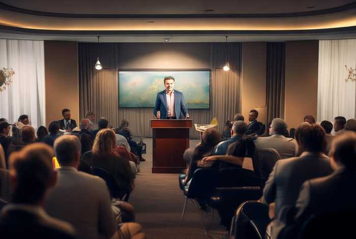 怎样处理好人际关系的演讲稿，怎样处理好人际关系的演讲稿800字