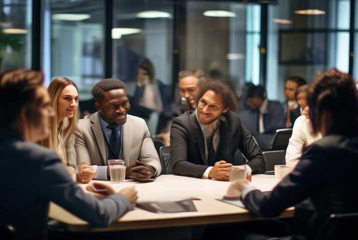 职场人际关系与沟通心得体会;职场人际关系与沟通心得体会800字 职场人际关系与沟通心得体会;职场人际关系与沟通心得体会800字