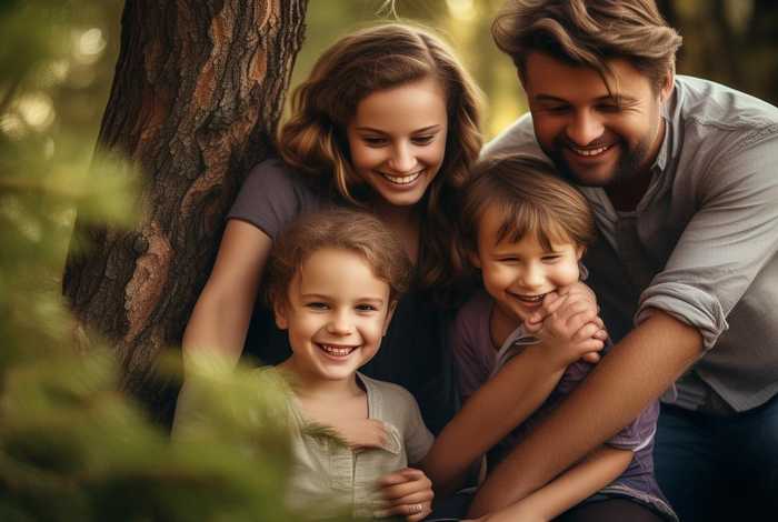 人际关系的例子简短20字;人际关系的例子简短20字左右 人际关系的例子简短20字;人际关系的例子简短20字左右