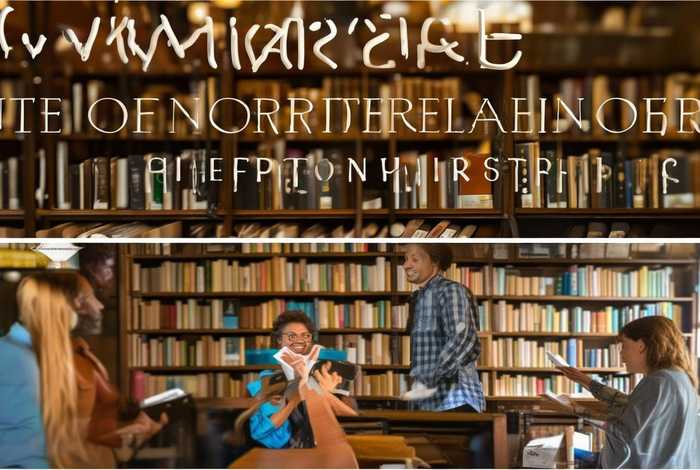 如何经营人际关系的书籍；如何经营人际关系的书籍有哪些