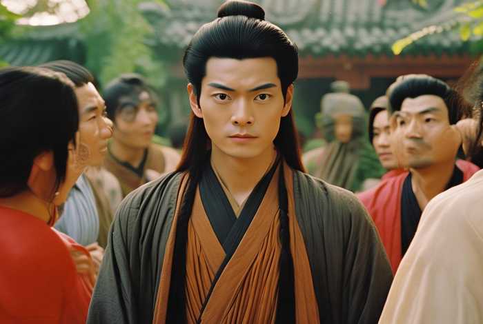 红楼梦人际关系贾宝玉；红楼梦贾宝玉的人际关系