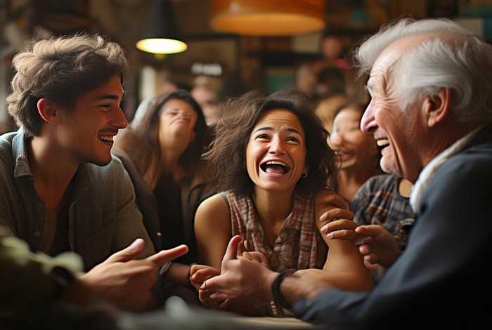 人际关系描述200字左右 - 人际关系描述200字左右的句子 人际关系描述200字左右 - 人际关系描述200字左右的句子