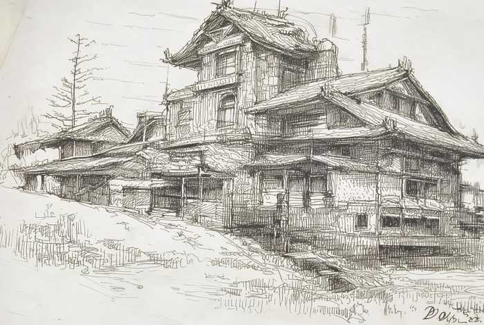 人际关系网络图手绘 人际关系网络图模板 人际关系网络图手绘 人际关系网络图模板