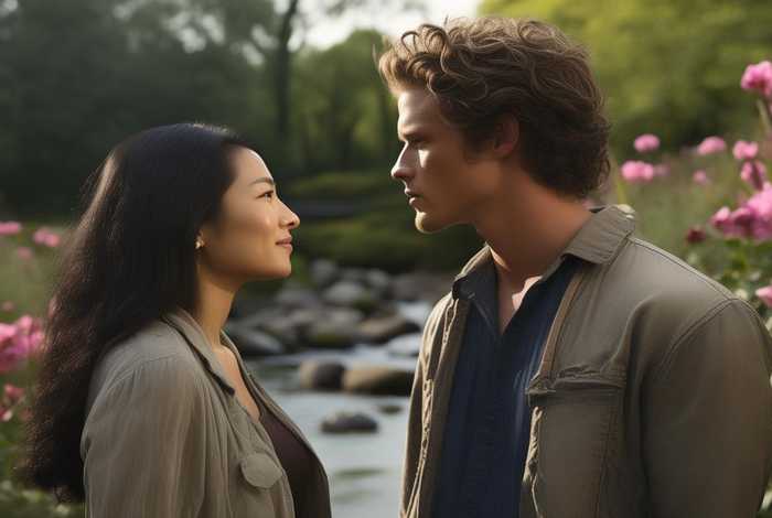 关于人际关系的电影有哪些 - 关于人际关系的电影有哪些名字