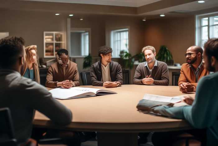 人际关系的沟通技巧论文，人际关系的沟通技巧论文范文