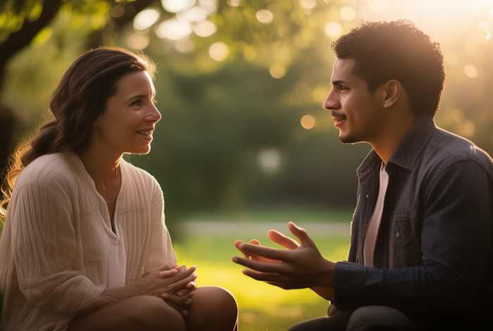 怎么处理人际关系呢 怎么处理人际关系呢英语 怎么处理人际关系呢 怎么处理人际关系呢英语