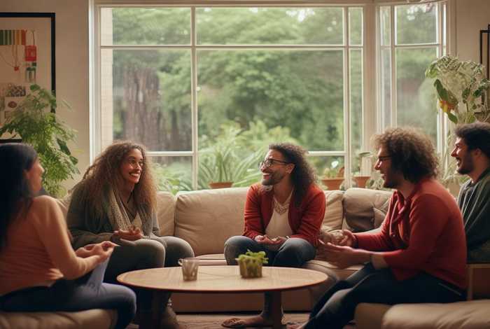 人际关系英语短文(人际关系英语短文翻译) 人际关系英语短文(人际关系英语短文翻译)