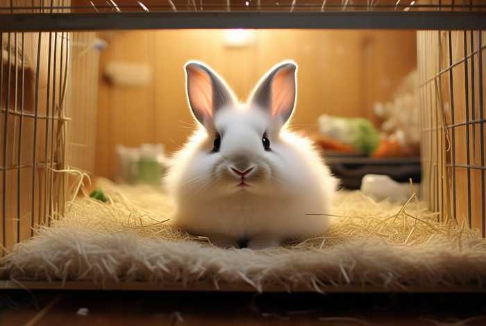 宠物兔怎么养才不臭、宠物兔怎么养才不臭不掉毛 宠物兔怎么养才不臭、宠物兔怎么养才不臭不掉毛