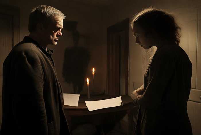 人际关系紧张的原因是、人际关系紧张的原因是什么 人际关系紧张的原因是、人际关系紧张的原因是什么