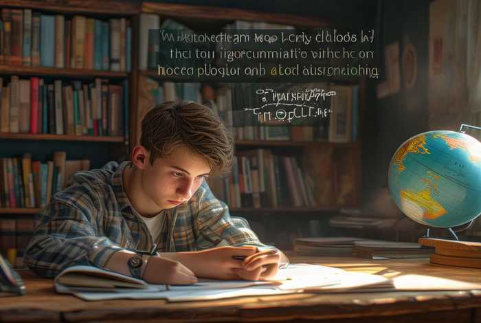 如何处理人际关系作文 如何处理人际关系作文800字高中议论文 如何处理人际关系作文 如何处理人际关系作文800字高中议论文