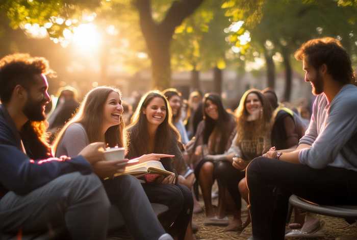 人际交往中怎样与人相处 人际交往中怎样与人相处好 人际交往中怎样与人相处 人际交往中怎样与人相处好