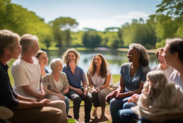 和谐人际关系的几个重要因素;和谐人际关系的几个重要因素是什么 和谐人际关系的几个重要因素;和谐人际关系的几个重要因素是什么