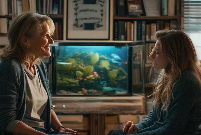 人际关系事务所下载 人际关系事务所插曲叫什么