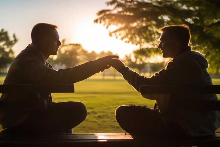 关于人际关系的短句 关于人际关系的短句文案