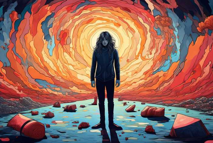 人际关系处理不好又不自知的星座 - 不会处理人际关系的星座