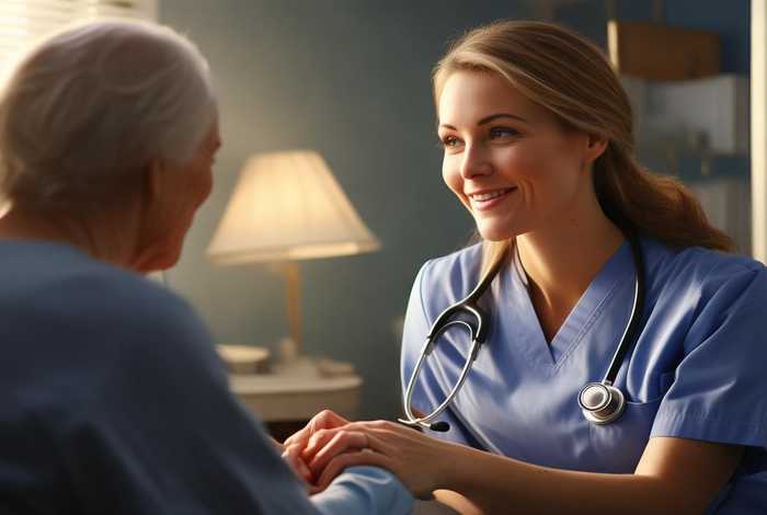 护理人际关系的概念(护理人际关系的概念是什么) 护理人际关系的概念(护理人际关系的概念是什么)