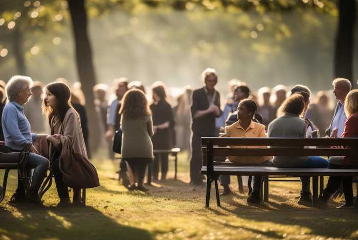 人际关系现状什么意思,人际关系状况是什么意思 人际关系现状什么意思,人际关系状况是什么意思