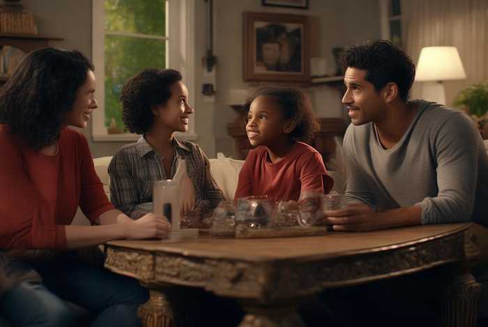 家庭人际关系电视剧 - 家庭关系与人际关系的句子 家庭人际关系电视剧 - 家庭关系与人际关系的句子