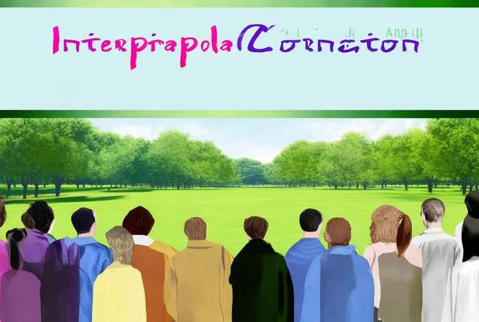 人际协调 - 人际协调定向阶段属于哪一阶段 人际协调 - 人际协调定向阶段属于哪一阶段