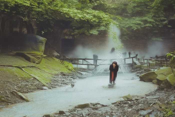 人际关系培训心得体会;人际关系培训心得体会范文 人际关系培训心得体会;人际关系培训心得体会范文