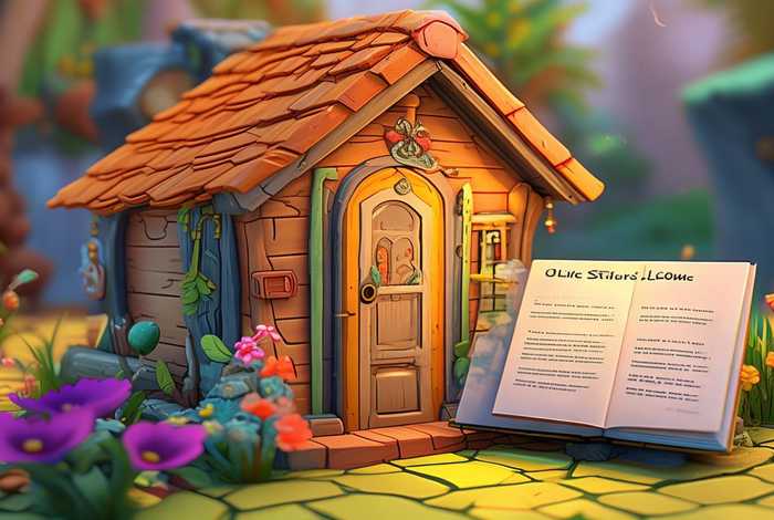 奥比岛宠物的家怎么解锁 - 奥比岛宠物的家怎么解锁教程