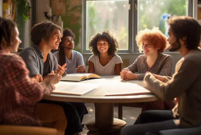 人际关系与沟通技巧心得体会，人际关系与沟通技巧心得体会怎么写