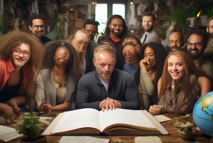 人际关系社会实践的收获与感悟 - 人际关系社会实践的收获与感悟怎么写 人际关系社会实践的收获与感悟 - 人际关系社会实践的收获与感悟怎么写