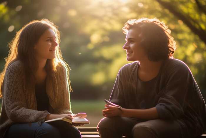 简单的人际关系是什么意思 简单的人际关系是什么意思呢 简单的人际关系是什么意思 简单的人际关系是什么意思呢