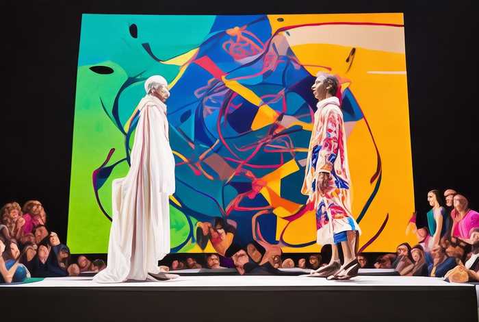 人际关系中隐忍和坦率哪个更能消除矛盾,人际关系中隐忍和坦率哪个更能消除矛盾辩论赛 人际关系中隐忍和坦率哪个更能消除矛盾,人际关系中隐忍和坦率哪个更能消除矛盾辩论赛