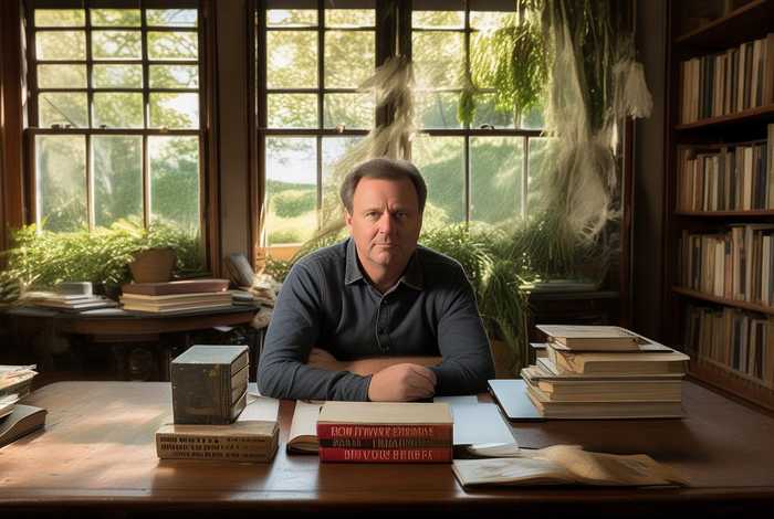 卡耐基人际关系心理学下载 卡耐基人际关系心理学在线阅读