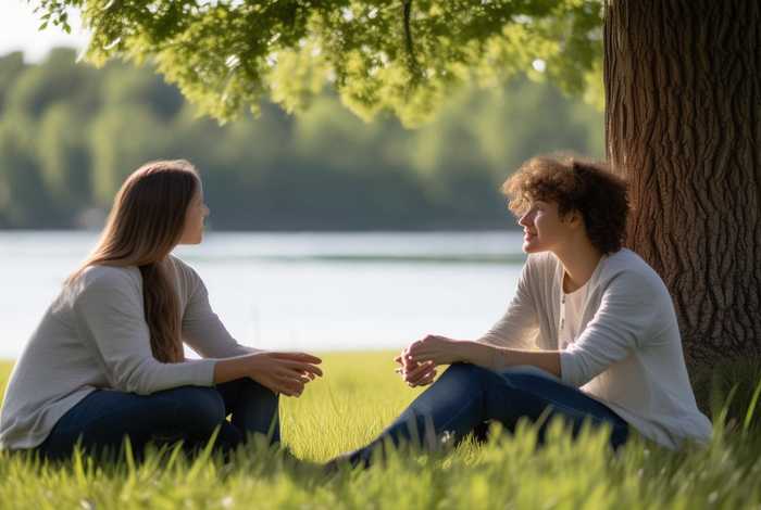 人际交往与人际关系的实质是什么、人际交往与人际关系的实质是什么? 人际交往与人际关系的实质是什么、人际交往与人际关系的实质是什么?