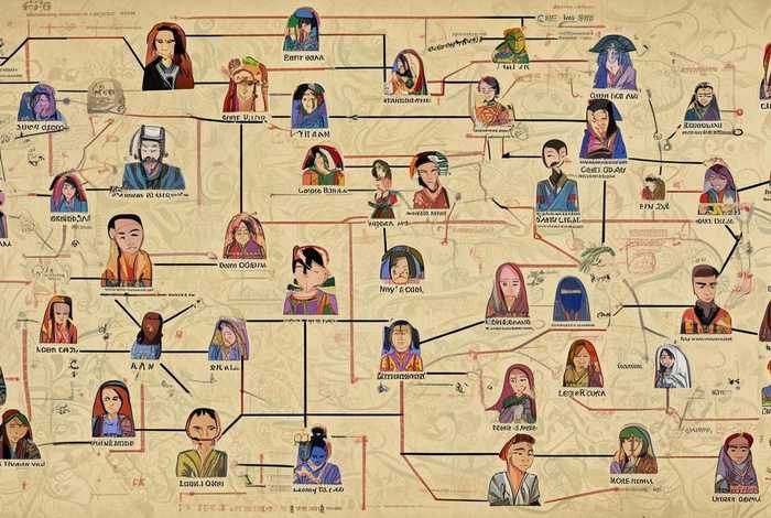 红楼梦人际关系图怎么画 红楼梦人际关系图怎么画的 红楼梦人际关系图怎么画 红楼梦人际关系图怎么画的